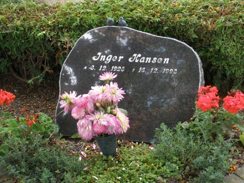 Inger Hansen.JPG